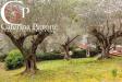Villa in vendita con giardino a Montescudaio in via la villa - 05, Montescudaio vendesi villetta con giardino