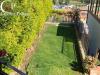 Casa indipendente in vendita con giardino a Monte Argentario - 02, PORTO SANTO STEFANO VENDESI TETTATETTO