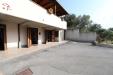Casa indipendente in vendita con giardino a Monte Argentario - 03, PORTO SANTO STEFANO VENDESI TETTATETTO