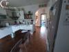 Appartamento in vendita con box a Dicomano in piazza iacopo borghini 10 - 02, Dicomano vendesi appartamento su 2 livelli