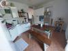 Appartamento in vendita con box a Dicomano in piazza iacopo borghini 10 - 06, Dicomano vendesi appartamento su 2 livelli