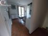 Appartamento in vendita con box a Dicomano in piazza iacopo borghini 10 - 07, Dicomano vendesi appartamento su 2 livelli
