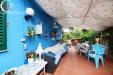 Villa in vendita con giardino a Greve in Chianti in via dei bagni - 04, BIFAMILIARE INDIPENDENTE IN VENDITA CON GIARDINO