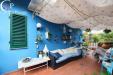 Villa in vendita con giardino a Greve in Chianti in via dei bagni - 05, BIFAMILIARE INDIPENDENTE IN VENDITA CON GIARDINO