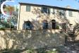 Rustico in vendita con giardino a Montescudaio in via delle basse - 02, Montescudaio vendesi porzione di casale