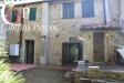 Rustico in vendita con giardino a Montescudaio in via delle basse - 03, Montescudaio vendesi porzione di casale