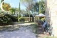 Rustico in vendita con giardino a Montescudaio in via delle basse - 08, Montescudaio vendesi porzione di casale