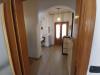 Casa indipendente in vendita con giardino a Dicomano in via nazionale - 02, Foto 2
