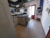 Casa indipendente in vendita con giardino a Dicomano in via nazionale - 04, Foto 4