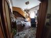 Casa indipendente in vendita con giardino a Dicomano in via nazionale - 05, Foto 5