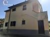 Casa indipendente in vendita con giardino a Montecatini Val di Cecina in via vecchia di ligia - 02, Foto 2