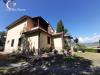 Casa indipendente in vendita con giardino a Montecatini Val di Cecina in via vecchia di ligia - 04, Foto 4