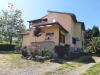 Casa indipendente in vendita con giardino a Montecatini Val di Cecina in via vecchia di ligia - 05, Foto 5