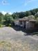 Casa indipendente in vendita con giardino a Montecatini Val di Cecina in via vecchia di ligia - 08, Foto 8