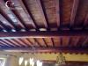 Appartamento in vendita a Follonica in localit castello di valle - 04, Foto 4