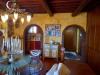 Appartamento in vendita a Follonica in localit castello di valle - 05, Foto 5
