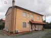 Casa indipendente in vendita con giardino a Rosignano Marittimo in stradone del belvedere - 02, Foto 2