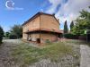 Casa indipendente in vendita con giardino a Rosignano Marittimo in stradone del belvedere - 03, Foto 3
