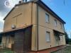 Casa indipendente in vendita con giardino a Rosignano Marittimo in stradone del belvedere - 04, Foto 4