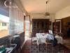 Appartamento in vendita a Firenze in via venosta 10 - 03, Foto 3
