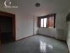 Appartamento in vendita a Cecina in via savonarola 4 - 02, Foto 2