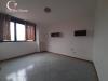 Appartamento in vendita a Cecina in via savonarola 4 - 09, Foto 9
