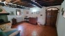 Appartamento in vendita ristrutturato a Bucine in via 4 novembre 32 - 03, Foto 3