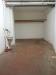 Box in vendita a Firenze in via delle lame 10 - 04, Foto 4