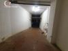 Box in vendita a Firenze in via delle lame 10 - 05, Foto 5