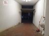 Box in vendita a Firenze in via delle lame 10 - 06, Foto 6