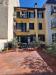 Appartamento in vendita a Firenze in via della cernaia 40 - 02, Foto 2