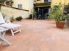 Appartamento in vendita a Firenze in via della cernaia 40 - 09, Foto 9