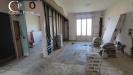 Appartamento in vendita ristrutturato a Firenze in viale redi 213 - 10, Foto 10