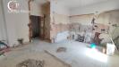 Appartamento in vendita ristrutturato a Firenze in viale redi 213 - 02, Foto 2