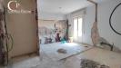 Appartamento in vendita ristrutturato a Firenze in viale redi 213 - 03, Foto 3