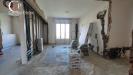 Appartamento bilocale in vendita ristrutturato a Firenze in viale redi 213 - 05, Foto 5