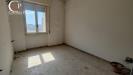 Appartamento bilocale in vendita ristrutturato a Firenze in viale redi 213 - 09, Foto 9