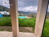 Casa indipendente in vendita con giardino a Fiesole in via torricella 17 - 10, Foto 10