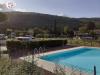 Casa indipendente in vendita con giardino a Fiesole in via torricella 17 - 02, Foto 2