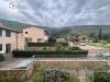 Casa indipendente in vendita con giardino a Fiesole in via torricella 17 - 03, Foto 3