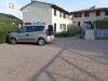 Casa indipendente in vendita con giardino a Fiesole in via torricella 17 - 06, Foto 6
