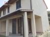Casa indipendente in vendita con giardino a Fiesole in via torricella 17 - 07, Foto 7