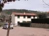 Casa indipendente in vendita con giardino a Fiesole in via torricella 17 - 08, Foto 8