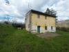 Rustico in vendita con giardino a Dicomano in via celle 50 - 03, Foto 3