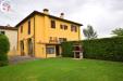 Casa indipendente in affitto con giardino a Scandicci in via delle selve 10 - 02, SCANDICCI ALTO AFFITTASI FIENILE CON GIARDINO