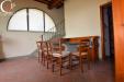 Casa indipendente in affitto con giardino a Scandicci in via delle selve 10 - 06, SCANDICCI ALTO AFFITTASI FIENILE CON GIARDINO