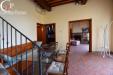 Casa indipendente in affitto con giardino a Scandicci in via delle selve 10 - 07, SCANDICCI ALTO AFFITTASI FIENILE CON GIARDINO