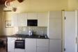 Appartamento bilocale in affitto a Firenze in via suor maria celeste 10 - 10, Foto 10