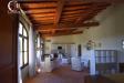 Appartamento bilocale in affitto a Firenze in via suor maria celeste 10 - 06, Foto 6