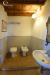 Appartamento bilocale in affitto a Firenze in via suor maria celeste 10 - 07, Foto 7
